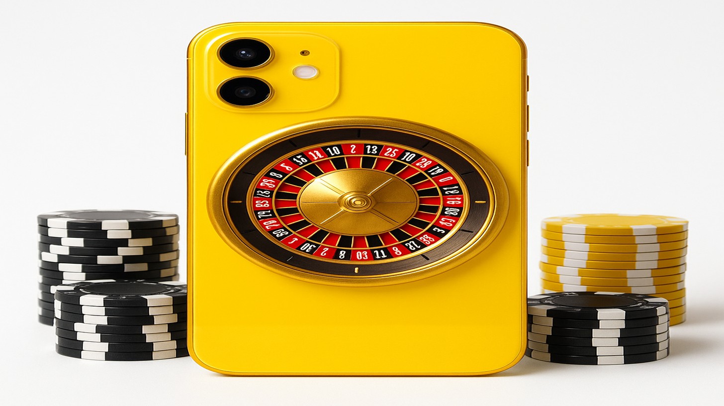 The 2JET mobile login unlocks access to arcade-style games and sports entertainment